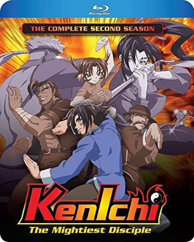 Amazon.com: 魔法騎士レイアース OVA コンプリート DVD-BOX （全3作品